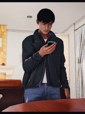 调教丝袜美母03-04_04-0132