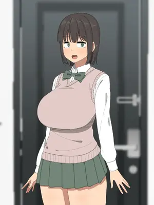 [えるえる(elel)] 射精サポート活動!!-あなたの射精手伝います-_040092