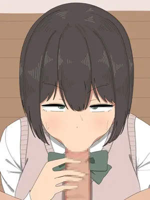 [えるえる(elel)] 射精サポート活動!!-あなたの射精手伝います-_040107