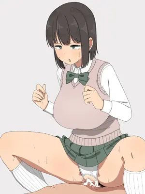 [えるえる(elel)] 射精サポート活動!!-あなたの射精手伝います-_040136