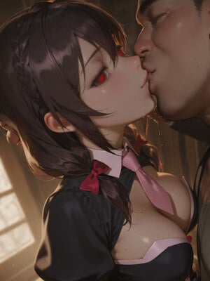 【at-sa-kon13】Yunyun_006_Yunyun_Page_6