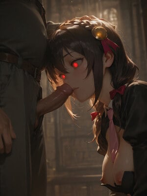 【at-sa-kon13】Yunyun_030_Yunyun_Page_30