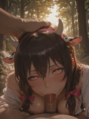 【at-sa-kon13】Yunyun_415_Yunyun_Page_415