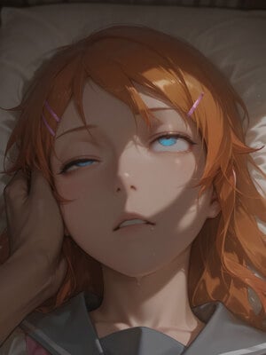 【at-sa-kon13】Kirino Kousaka_009_Kirino_Kousaka_Page_9