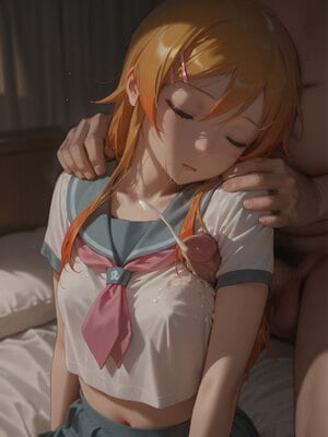 【at-sa-kon13】Kirino Kousaka_031_Kirino_Kousaka_Page_31