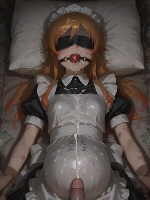【at-sa-kon13】Kirino Kousaka_357_Kirino_Kousaka_Page_357