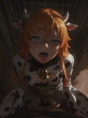 【at-sa-kon13】Kirino Kousaka_437_Kirino_Kousaka_Page_437