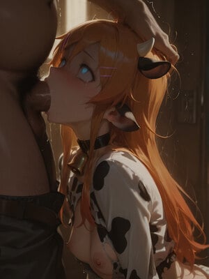 【at-sa-kon13】Kirino Kousaka_441_Kirino_Kousaka_Page_441