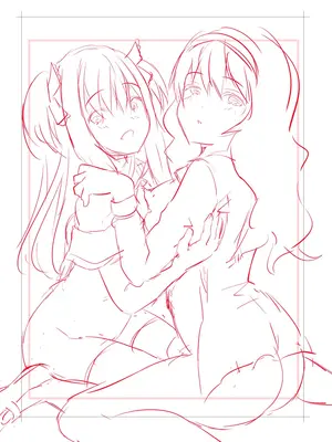[創田ぐみ] ハーレム処女学級～教え子はS級少女たち～ [甜族星人赞助汉化] [DL版]_209