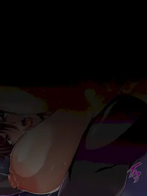 [てぃたーにあ (たっきぃ)] 対魔忍不知火～完全敗北CG集～ (対魔忍アサギ) [佐宗棠个人汉化]_066