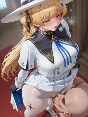 [Miyabi]Phoebe_a010