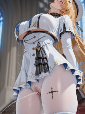[Miyabi]Phoebe_a015