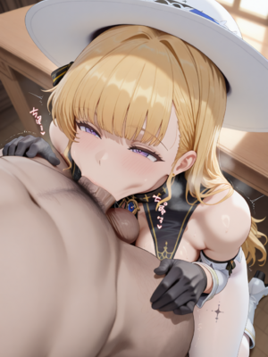 [Miyabi]Phoebe_a041