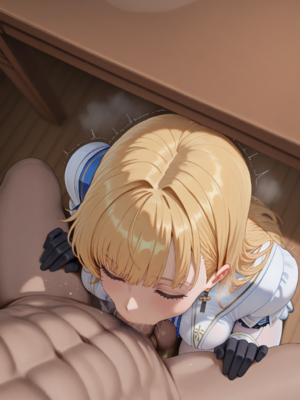 [Miyabi]Phoebe_a046