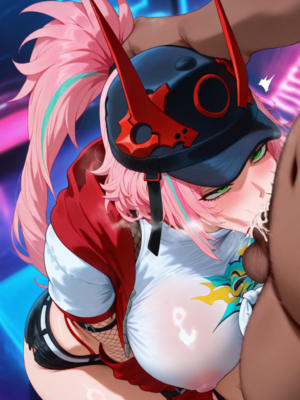 [Miyabi]rappa_a083