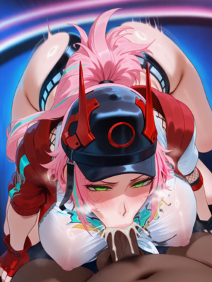 [Miyabi]rappa_a084
