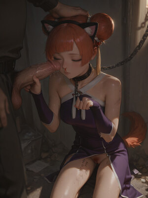 【at-sa-kon13】Laufen_313_Laufen_Page_253