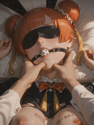 【at-sa-kon13】Laufen_408_Laufen_Page_408