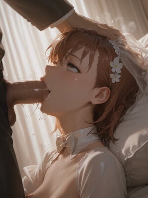 【at-sa-kon13】Misaka Mikoto_389_Misaka_Mikoto_Page_389