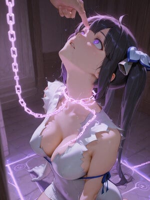 [at-sa-kon13] Hestia_Hestia_Page_ (7)