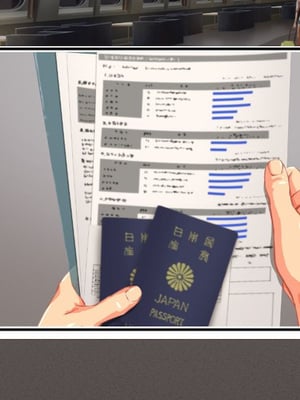 [TJ_studio (冬至)] 2泊4日Sexリゾートinマグワイ島 [中文翻譯][機翻潤色]_0020_0_20