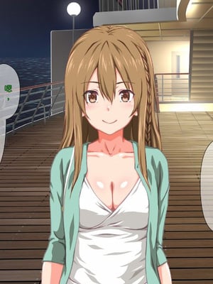 [TJ_studio (冬至)] 2泊4日Sexリゾートinマグワイ島 [中文翻譯][機翻潤色]_0037_0_37