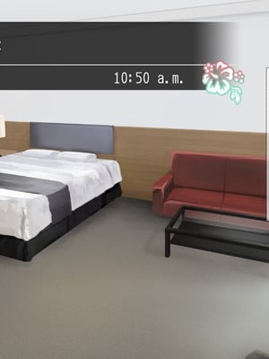 [TJ_studio (冬至)] 2泊4日Sexリゾートinマグワイ島 [中文翻譯][機翻潤色]_0044_0_44