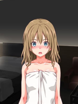 [TJ_studio (冬至)] 2泊4日Sexリゾートinマグワイ島 [中文翻譯][機翻潤色]_0389_0_389