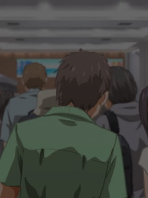 [TJ_studio (冬至)] 2泊4日Sexリゾートinマグワイ島 [中文翻譯][機翻潤色]_0464_0_464