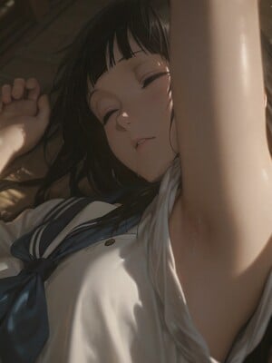 【at-sa-kon13】Eru Chitanda_012_Eru_Chitanda_Page_12