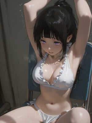【at-sa-kon13】Eru Chitanda_281_Eru_Chitanda_Page_281