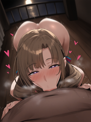 [Patreon] (fukifuki) Mamako Oosuki (AI Generated)_41_mamako_41