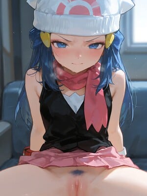 (Clowenqq) Dawn   Pokemon_00113_2113609222