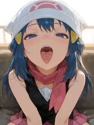 (Clowenqq) Dawn   Pokemon_00147_780466253