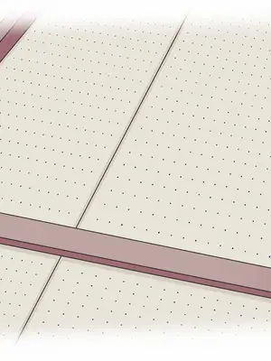 [Ｉ(ｱｲ)☆私立 ななつ星中(私立 七つ星中)] 無口女子な放送部の女先輩と両想いだった話_01079