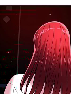 偶然發現我愛你 59-60話_59_02_dfjx