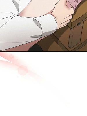 吞噬暗夜 47-48話_47_06_jsyc