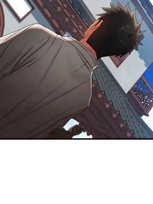 親密寶鑑 31-32話_32_01_wavy