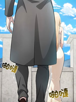 異世界騎士團長 29-30話_29_02_khkw