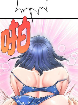 會長家的小兒子 26-27話_27_11_gbvf