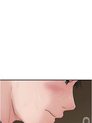 岳母為何那樣 64-65話_64_04_mprx