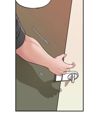岳母為何那樣 64-65話_64_07_tlmx