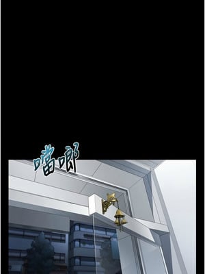 墮落物語2 20-21話_20_07_jurk