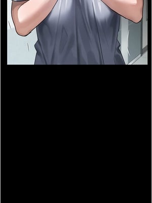 墮落物語2 20-21話_20_12_ogab