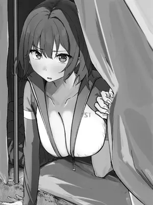 (C106) [のーびすばーど (のーびす鳥)] 臨時休息 本音は行動に (ブルーアーカイブ)_22