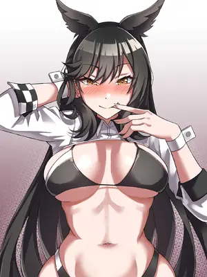 [栗飴くるる] 早期碧藍航線 ∕ 蔚藍檔案雜圖翻譯