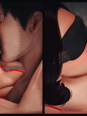 [Peter]调教丝袜美母04_006