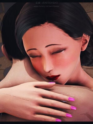 [Peter]调教丝袜美母05_175