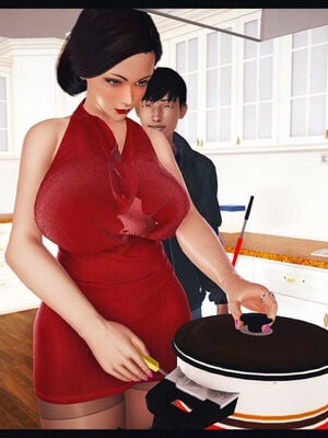 [Peter]调教丝袜美母05_186