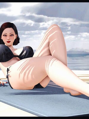[Peter]调教丝袜美母06_190